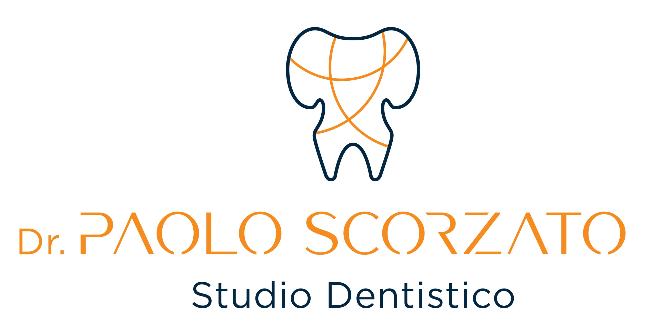 Studio Scorzato